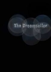 The Dreamseller